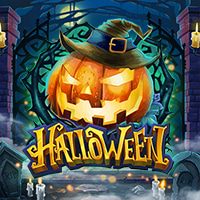 RTP sboslot titanbet138