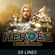 RTP spadegaming titanbet138