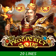 RTP spadegaming titanbet138