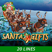 RTP spadegaming titanbet138