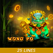 RTP spadegaming titanbet138